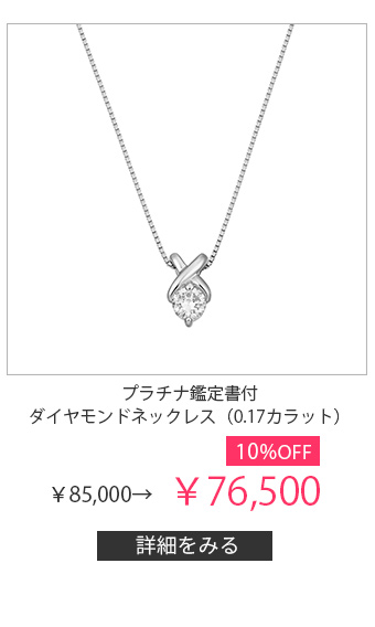 �v���`�i�Ӓ菑�t�_�C�������h�l�b�N���X�i0.17�J���b�g�j