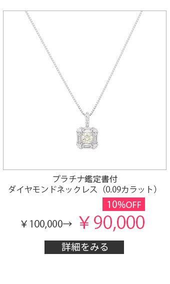 �v���`�i�Ӓ菑�t�_�C�������h�l�b�N���X�i0.09�J���b�g�j