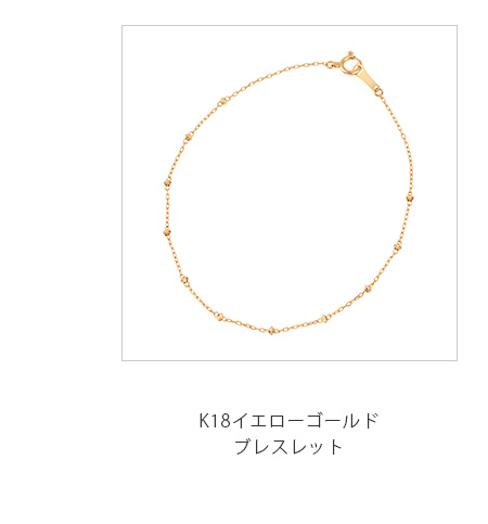K18CG[S[huXbg