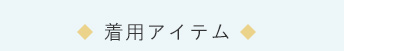 ���p�A�C�e��