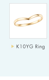 K10YG�����O