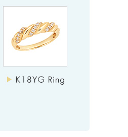 K18YG�����O