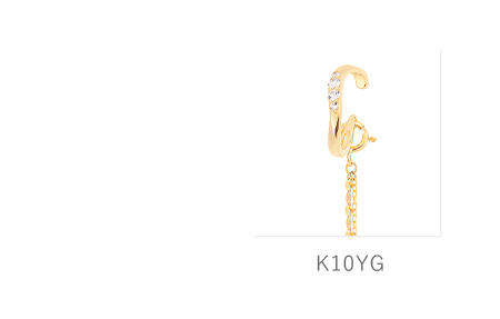 K10CG[S[hzCggp[YC[JtiБj