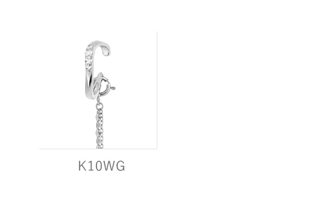 K10zCgS[hzCggp[YC[JtiБj