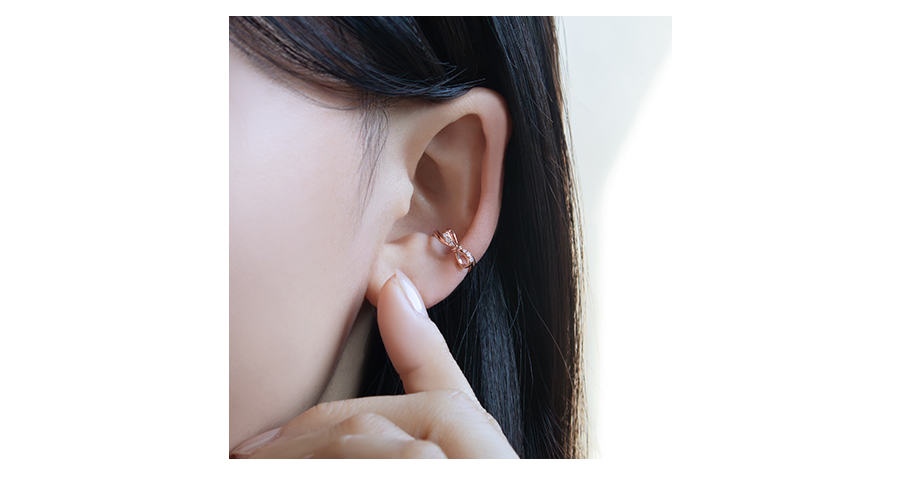 �C���[�J�t�����摜