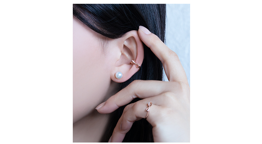 �p�[���s�A�X�Ƃ̃R�[�f�摜