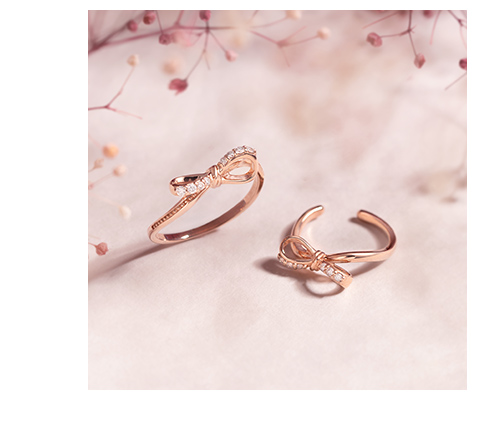 �������̃s���L�[�����O�摜