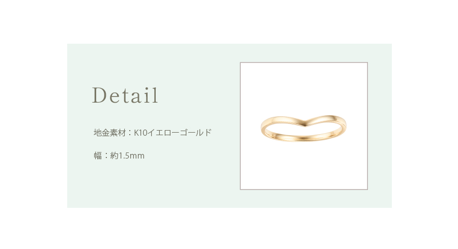 fBeB[摜