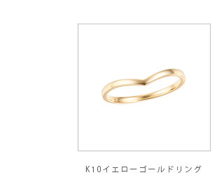 K10CG[S[hO