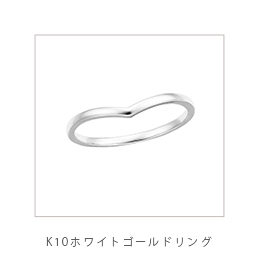 K10zCgS[hO