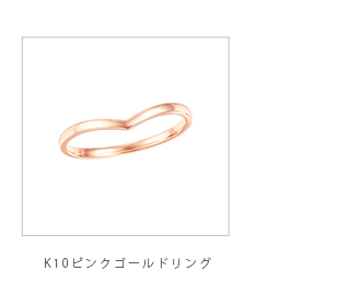 K10sNS[hO