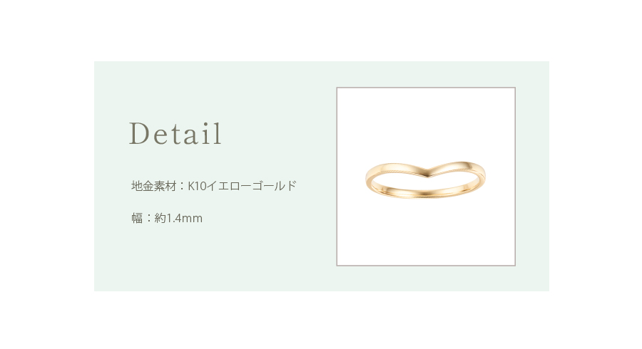 �f�B�e�B�[���摜