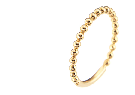 �{�[�����C�������O