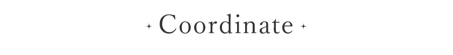 R[fBl[g
