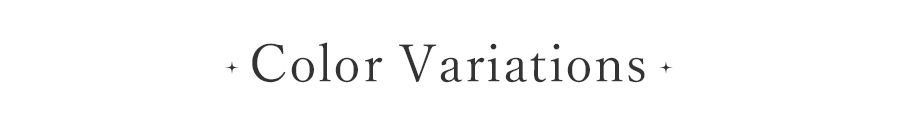 J[oG[V