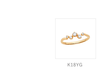 K18CG[S[h_ChOisL[Oj