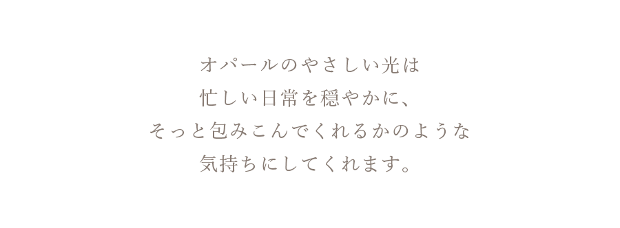 p摜|G