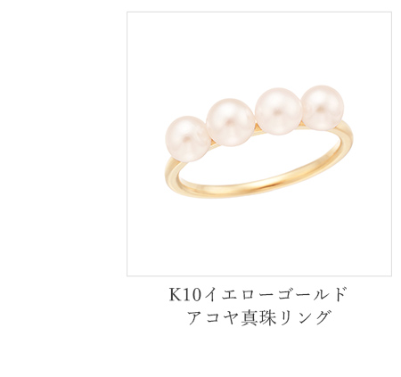 K10CG[S[hAR^샊O