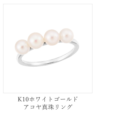 K10zCgS[hAR^샊O