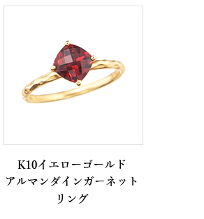 K10YGA}_CK[lbg