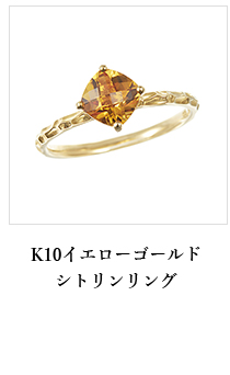 K10YGVg