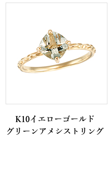 K10YGO[AVXg