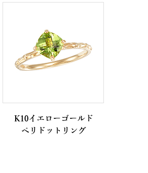 K10YGyhbg