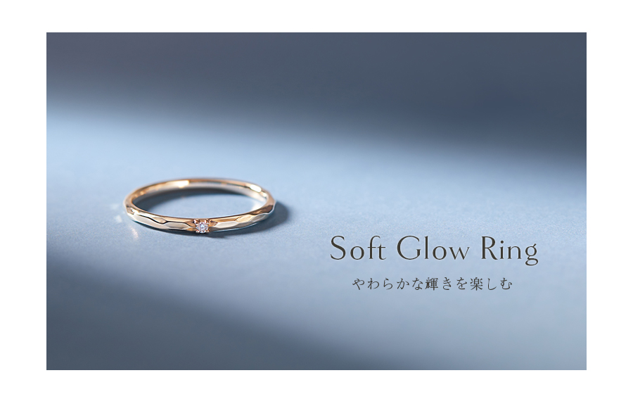 �\�t�g�O���E�����O