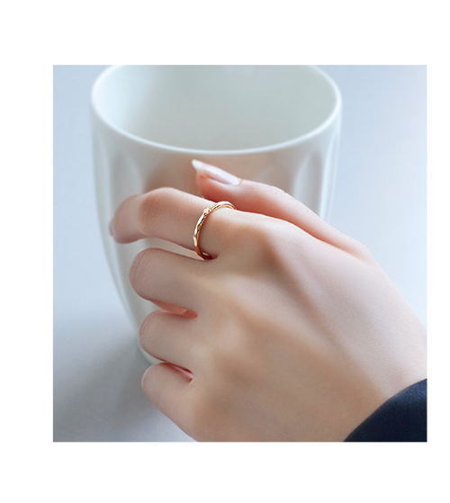 �����O�̑����摜