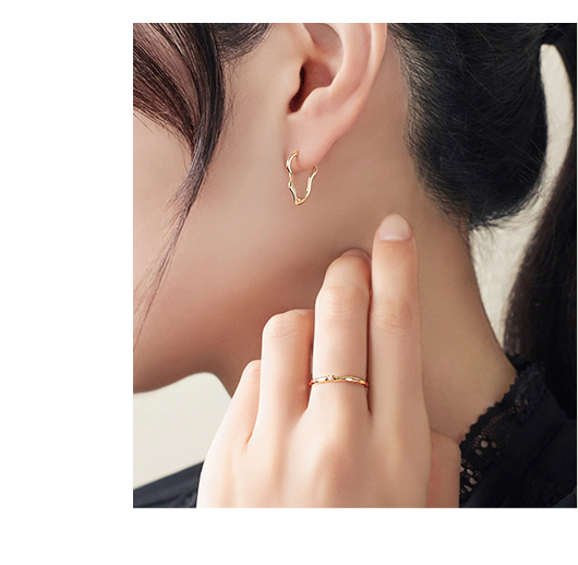 �s�A�X�������O�̑����摜