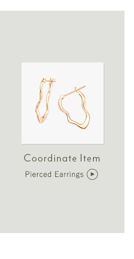 ���p�s�A�X�͂�����