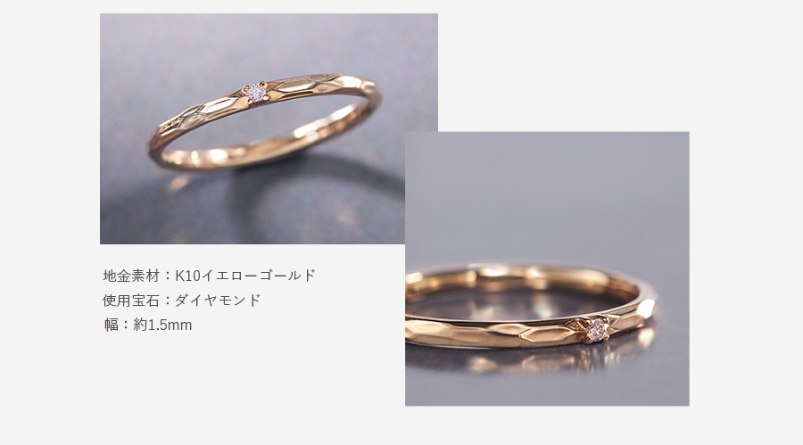 ���i�ڍ׉摜