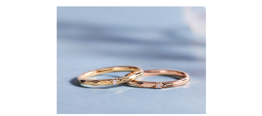 �C�G���[�S�[���h���s���N�S�[���h