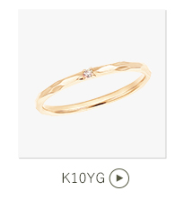 K10�C�G���[�S�[���h�_�C�������h�����O