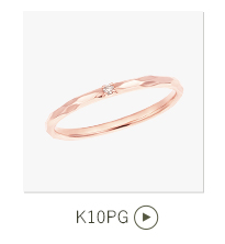 K10�s���N�S�[���h�_�C�������h�����O