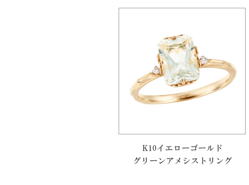 K10YG�O���[���A���V�X�g�����O