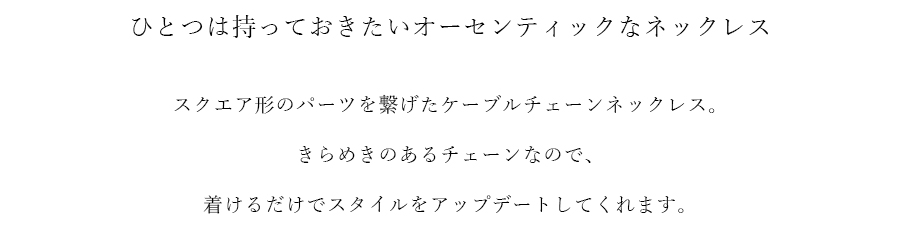 P[u`F[lbNX |G
