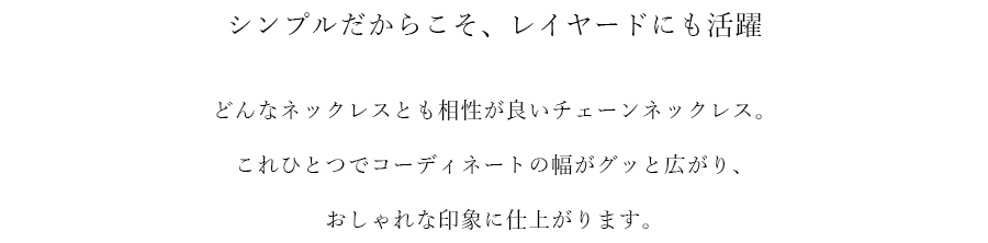 P[u`F[lbNX |G