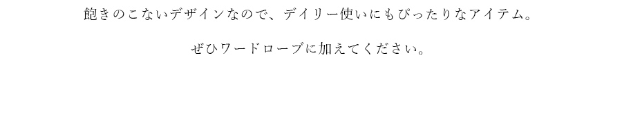 P[u`F[lbNX |G