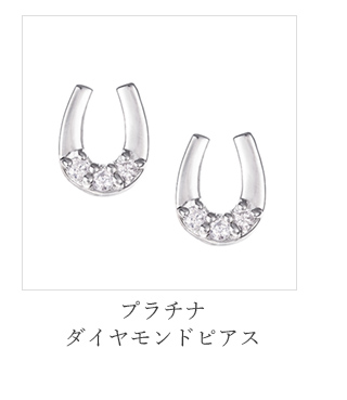 ジュエリーツツミk１８YGピアスタイムセール7900円が7500円 楽天市場】K18イエローゴールドピアス : ジュエリーツツミ