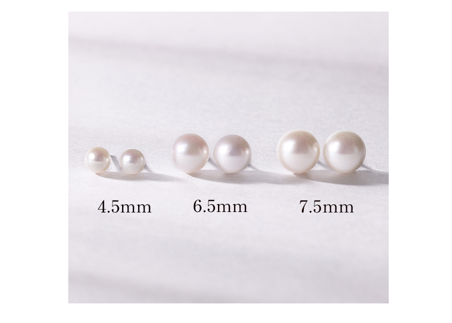 4.5�`7.5mm
