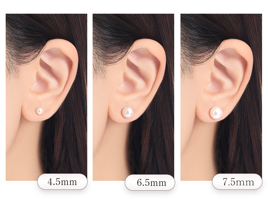 4.5�`7.5mm�p�[�������摜