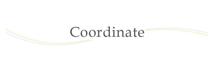 �R�[�f�B�l�[�g