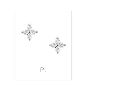 �v���`�i�_�C�������h�s�A�X