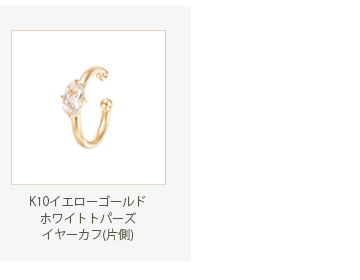 K10YGzCggp[YC[Jt