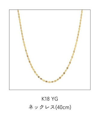 K10ホワイトゴールド/K10イエローゴールド/K10ピンクゴールドピアス