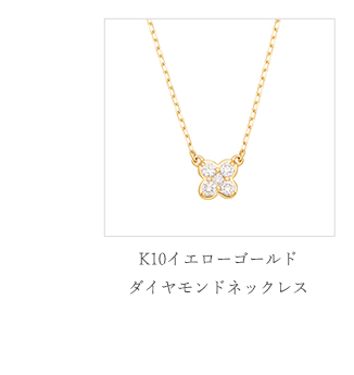 K10CG[S[h_ChlbNX