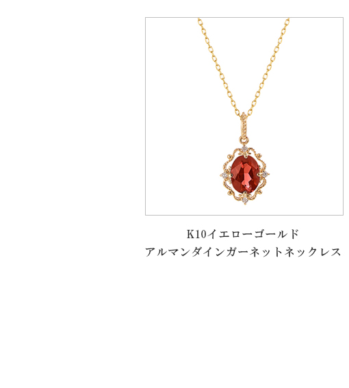 K10YGA}_CK[lbglbNX
