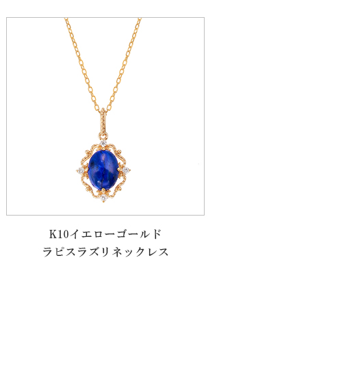 K10YGsXYlbNX