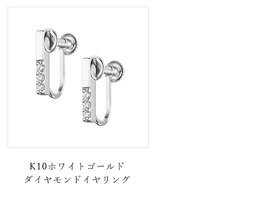 K10WG_ChCO